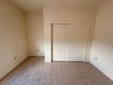 33 Paint Trl - Photo 40