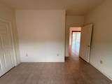 33 Paint Trl - Photo 41