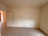 33 Paint Trl - Photo 42