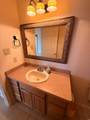 33 Paint Trl - Photo 44