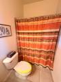 33 Paint Trl - Photo 45