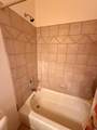 33 Paint Trl - Photo 46