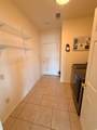 33 Paint Trl - Photo 47