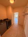 33 Paint Trl - Photo 49