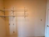 33 Paint Trl - Photo 50