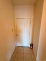 33 Paint Trl - Photo 51