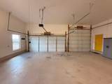 33 Paint Trl - Photo 52