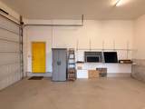 33 Paint Trl - Photo 53