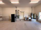 33 Paint Trl - Photo 54