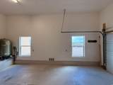 33 Paint Trl - Photo 55