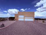 33 Paint Trl - Photo 62