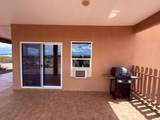 33 Paint Trl - Photo 71