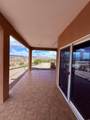 33 Paint Trl - Photo 72