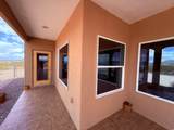 33 Paint Trl - Photo 74