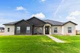 204 Sockwell Dr - Photo 1