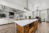 204 Sockwell Dr - Photo 11