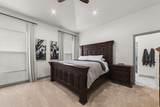204 Sockwell Dr - Photo 13