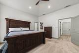 204 Sockwell Dr - Photo 14