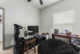 204 Sockwell Dr - Photo 18