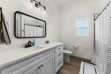 204 Sockwell Dr - Photo 19