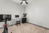 204 Sockwell Dr - Photo 20