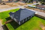 204 Sockwell Dr - Photo 22
