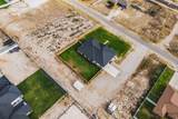 204 Sockwell Dr - Photo 25