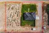204 Sockwell Dr - Photo 4