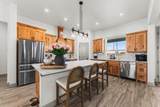 204 Sockwell Dr - Photo 8