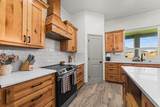 204 Sockwell Dr - Photo 10