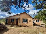 15929 Highway 64/84 - Photo 1
