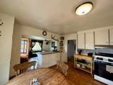 15929 Highway 64/84 - Photo 11