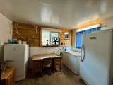 15929 Highway 64/84 - Photo 13