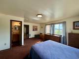 15929 Highway 64/84 - Photo 16