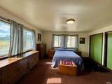 15929 Highway 64/84 - Photo 17