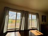 15929 Highway 64/84 - Photo 18