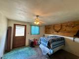 15929 Highway 64/84 - Photo 20