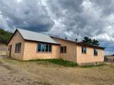 15929 Highway 64/84 - Photo 3