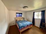 15929 Highway 64/84 - Photo 21