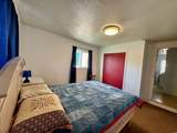 15929 Highway 64/84 - Photo 22