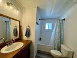 15929 Highway 64/84 - Photo 23
