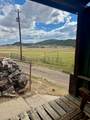 15929 Highway 64/84 - Photo 25
