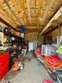 15929 Highway 64/84 - Photo 29