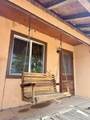 15929 Highway 64/84 - Photo 4