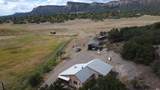 15929 Highway 64/84 - Photo 31