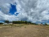 15929 Highway 64/84 - Photo 34