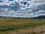 15929 Highway 64/84 - Photo 35