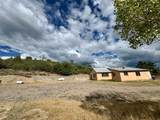 15929 Highway 64/84 - Photo 37