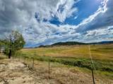 15929 Highway 64/84 - Photo 38