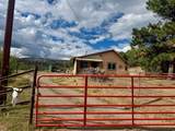 15929 Highway 64/84 - Photo 39